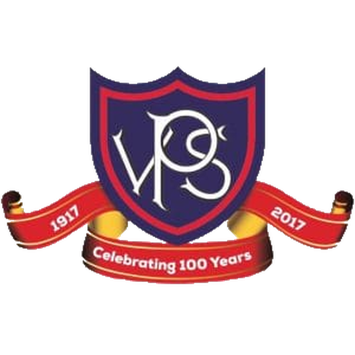 Parkview Senior School