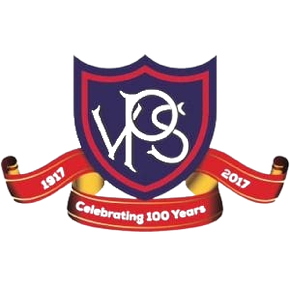 Parkview Senior School